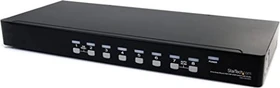 StarTech SV831DUSBAU