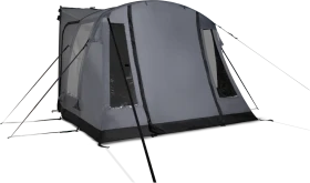 Kampa Waypoint Air Low Buszelt
