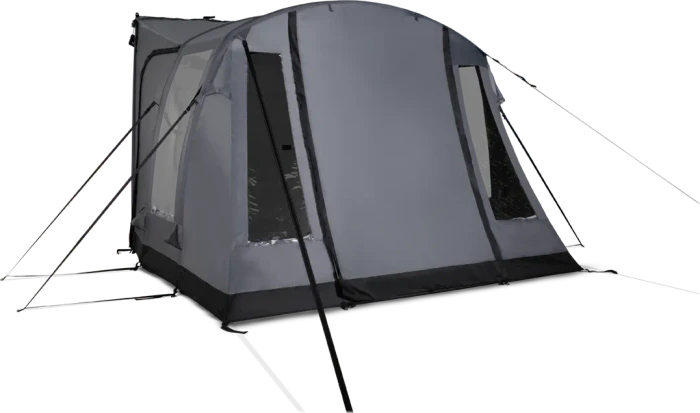 Kampa Waypoint Air Low Buszelt