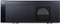 SilverStone Lascala LC16M schwarz Vorschaubild