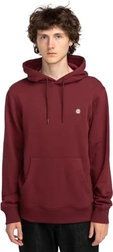 Element Cornell Classic Hoodie (Herren)
