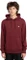 Element Cornell Classic Hoodie (Herren) Vorschaubild
