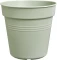 Elho Green Basics Anzuchttopf Vorschaubild