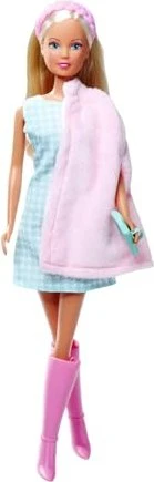 Simba Toys Steffi Love - Cape Fashion