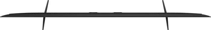 TCL 85P71K