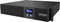 BlueWalker PowerWalker VI 3000 RLE, 3000VA, USB/seriell Vorschaubild