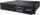 BlueWalker PowerWalker VI 3000 RLE, 3000VA, USB/seriell (10121101)