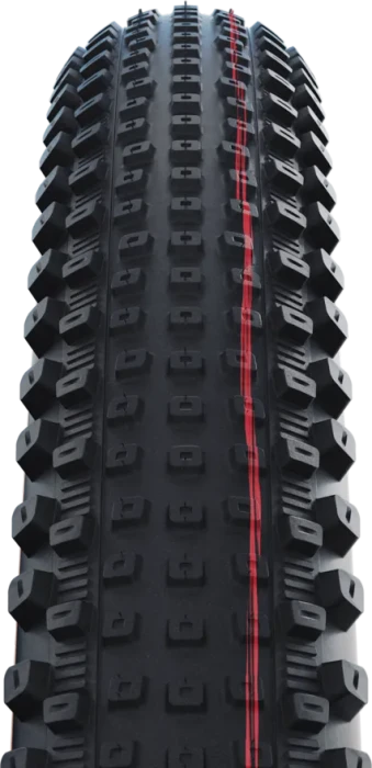 Schwalbe Rick 29x2.4" XC Pro Speed Reifen