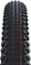 Schwalbe Rick 29x2.4" XC Pro Speed Reifen Vorschaubild