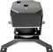 Watercool Heatkiller D5-Top Stand für Montage an 140mm Lüfterplatz Vorschaubild