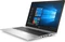 HP EliteBook 850 G6, silber, Core i5-8265U, 8GB RAM, 256GB SSD, DE Vorschaubild