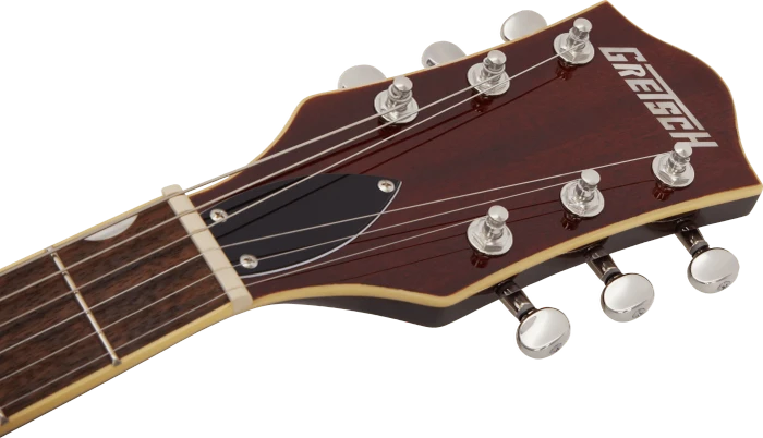 Gretsch G5622T Electromatic CB Single Barrel Burst