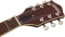 Gretsch G5622T Electromatic CB Single Barrel Burst Vorschaubild