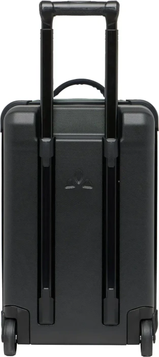 Vaude Takutea 35l Reisetrolley agave