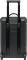 Vaude Takutea 35l Reisetrolley agave Vorschaubild