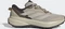 adidas Terrex Tracefinder Plus khaki three/beige/aurora coffee (Herren) Vorschaubild