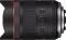 Canon RF 14mm 1.4 L VCM Vorschaubild