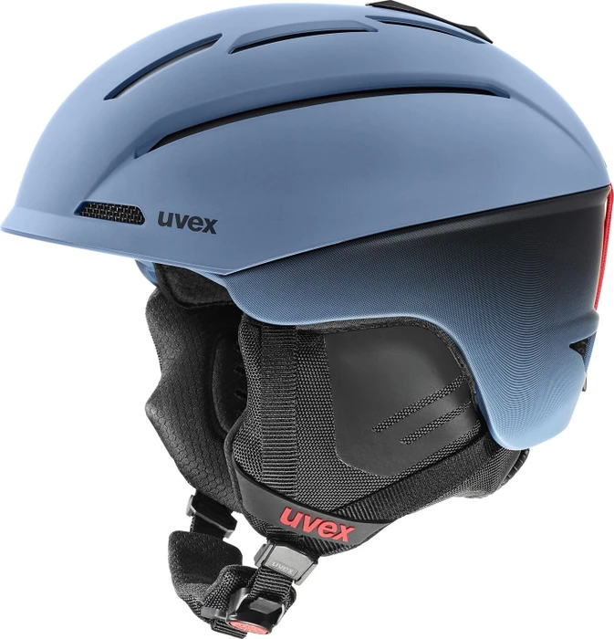 UVEX Gravitate Helm