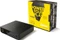 Zotac ZBOX Magnus EN970, GeForce GTX 960 Vorschaubild