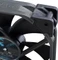 Fractal Design Venturi HP-14 PWM schwarz, 140mm Vorschaubild