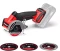 Einhell Professional TP-CO 18/76-C Li BL Akku-Trennschleifer solo Vorschaubild