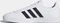 adidas VL Court 2.0 cloud white/core black (Herren) Vorschaubild