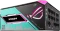 ASUS ROG Thor Platinum III, ROG-THOR-1200P3-MIKU Hatsune Miku Edition, 1200W, ATX 3.1 Vorschaubild