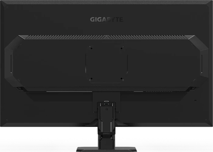 GIGABYTE GS32QA, 31.5"