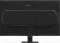 GIGABYTE GS32QA, 31.5" Vorschaubild