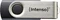 Intenso Basic Line 8GB, USB-A, USB 2.0 Vorschaubild