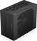 NZXT C850 SFX Gold schwarz 850W, ATX 3.1 Vorschaubild