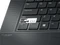 Lenovo ThinkPad Z16 G1, Arctic Grey, Ryzen 7 PRO 6850H, 32GB RAM, 1TB SSD, Radeon RX 6500M, LTE, DE Vorschaubild