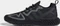 adidas ZX 2K 4D core black (Herren) Vorschaubild