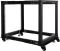 Alphacool ES 19" Open Frame Serverrack Vorschaubild