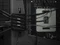NZXT Grid, Lüfterverteiler 10-fach Vorschaubild