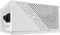 ASUS ROG Strix White, ROG-STRIX-850G-WHITE, 850W, ATX 2.4 Vorschaubild