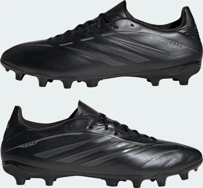 adidas Copa Pure IV League core black/carbon/night metallic