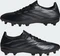 adidas Copa Pure IV League core black/carbon/night metallic Vorschaubild