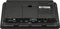 iiyama ProLite TF1015MC-B2, 10.1" Vorschaubild