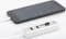 Digitus USB-Hub, 3x USB-A 2.0, USB-C 2.0 [Stecker] Vorschaubild