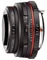 Pentax HD DA 21mm 3.2 AL Limited schwarz Vorschaubild