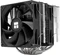 Thermalright Peerless Assassin 120 SE V2, schwarz Vorschaubild
