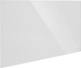 Siku Infraplate Pro Satinato IPP 580 SW Infrarotheizung