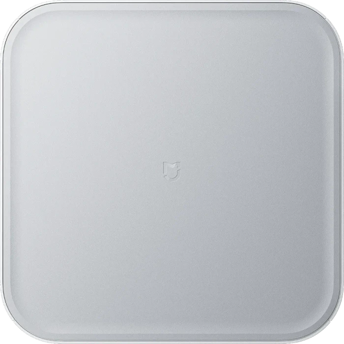 Xiaomi Smart Air Purifier Max Luftreiniger weiß