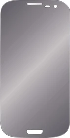 Hama Premium Schutzglas für Samsung Galaxy S3 (00015621)