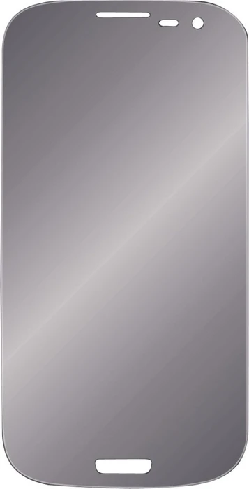 Hama Premium Schutzglas für Samsung Galaxy S3