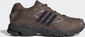 adidas Response CL earth strata/dark brown/carbon (Herren)
