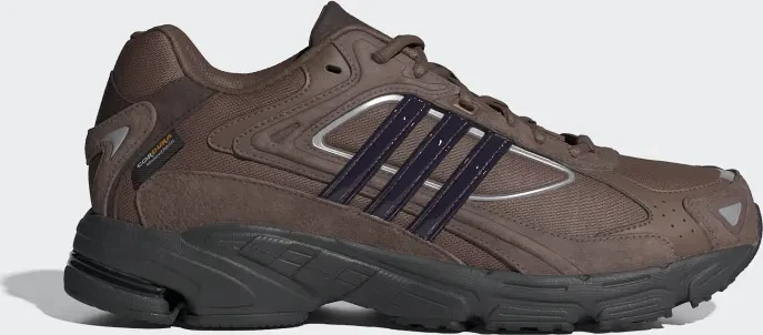 adidas Response CL earth strata/dark brown/carbon (Herren)