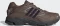adidas Response CL earth strata/dark brown/carbon (Herren) Vorschaubild
