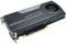 EVGA GeForce GTX 760 EVGA Cooler, 2GB GDDR5, 2x DVI, HDMI, DP Vorschaubild